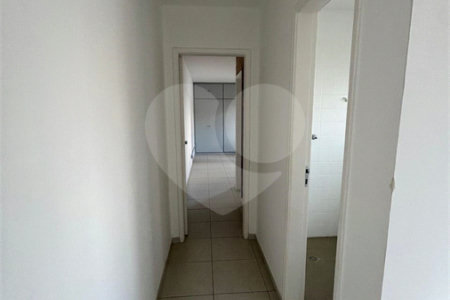 Sobrado à venda com 4 quartos, sendo 1 suíte,  em Vila Sônia, São Paulo, SP