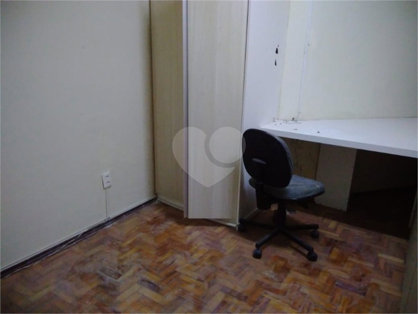 Casa Térrea à venda com 4 quartos, sendo 1 suíte, em Vila Rosália, Guarulhos, SP