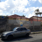 Terreno à venda em Tremembé, São Paulo, SP