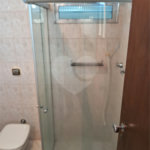 Apartamento à venda com 2 quartos, sendo 1 suíte, em Santana, São Paulo, SP