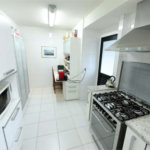 Apartamento à venda ou para alugar com 3 quartos, sendo 2 suítes, em Jardim Morumbi, São Paulo, SP