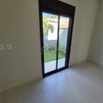 Casa em condomínio à venda com 3 suítes em Jardim Villagio Milano, Sorocaba, SP