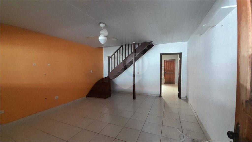 Sobrado para alugar com 2 quartos em Casa Verde, São Paulo, SP
