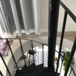 Apartamento à venda com 4 quartos, sendo 1 suíte, em Campo Grande, Rio de Janeiro, RJ