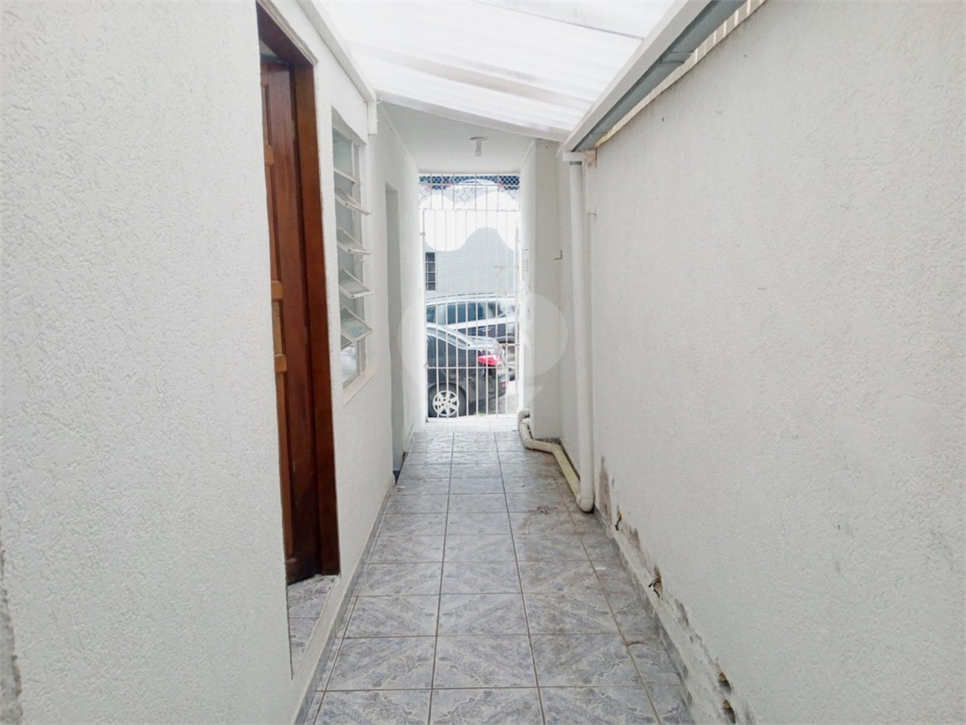 Sobrado à venda com 3 quartos, sendo 1 suíte, em Santana, São Paulo, SP