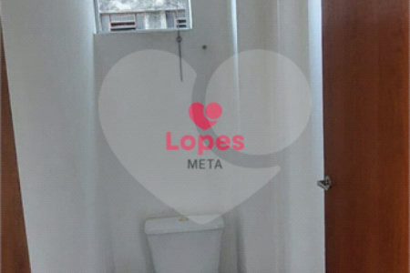 Prédio para alugar em Jardim Satélite, São José dos Campos, SP