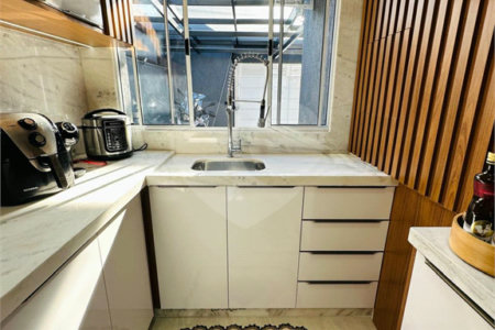 Casa à venda com 2 suítes, em Jardim Quaresmeira III, Suzano, SP