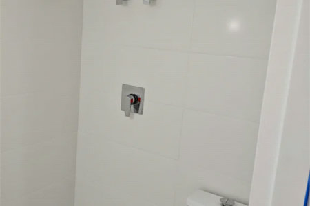 Apartamento à venda com 1 quarto em Pinheiros, São Paulo, SP
