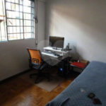 Casa Térrea à venda com 3 quartos, sendo 1 suíte, em Caxingui, São Paulo, SP