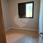 Apartamento à venda com 3 quartos, sendo 1 suíte,  em Cidade São Francisco, São Paulo, SP