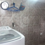 Sobrado à venda com 3 quartos, sendo 1 suíte, em Parque Continental I, Guarulhos, SP