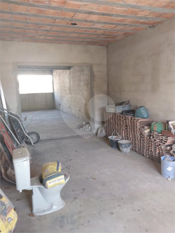 Casa à venda com 2 quartos, sendo 1 suíte, em Campo Grande, Rio de Janeiro, RJ