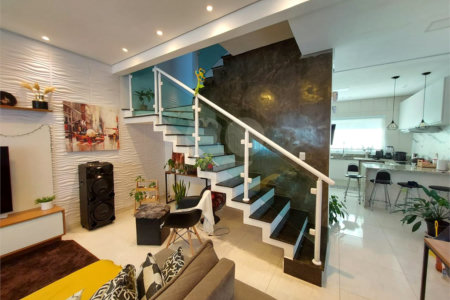 Casa à venda com 3 quartos, sendo 1 suíte,  em Villa Di Cesar, Mogi das Cruzes, SP