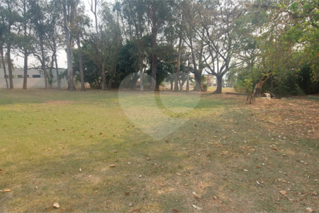 Terreno à venda no condomínio Fazenda Imperial, Sorocaba - SP