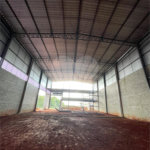 Galpão à venda em Éden, Sorocaba, SP