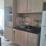 Apartamento à venda ou para alugar com 1 quarto em Vila Oliveira, Mogi das Cruzes, SP