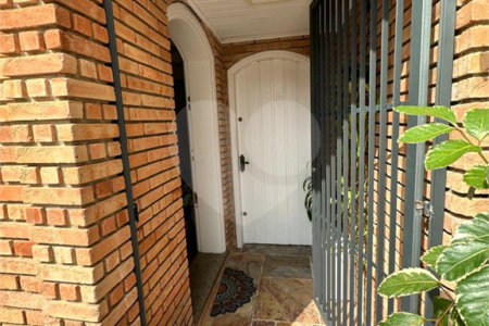 Sobrado à venda com 3 quartos, sendo 1 suíte,  em Jardim São Paulo(zona Norte), São Paulo, SP