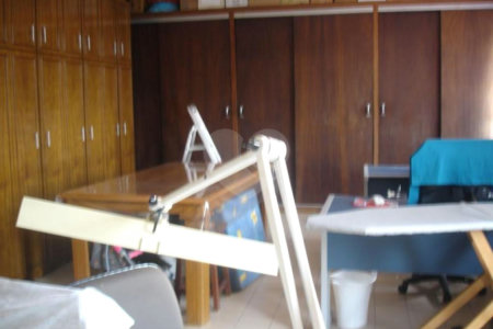 Casa à venda com 3 quartos, sendo 1 suíte, em Conjunto Residencial Butantã, São Paulo, SP