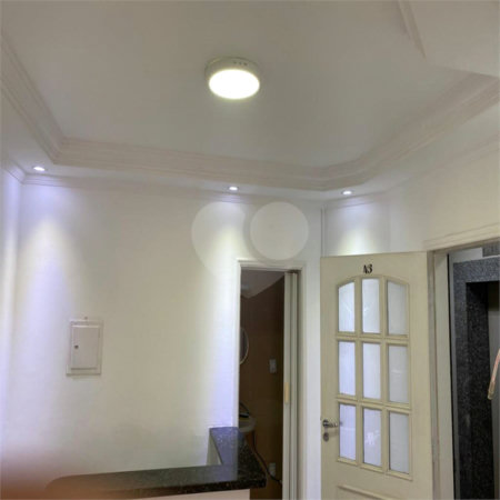 Sala à venda no Centro, Indaiatuba, SP