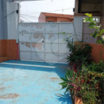 Sala para alugar em Campo Grande, Rio de Janeiro, RJ