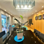 Apartamento à venda com 3 suítes em Mandaqui, São Paulo, SP