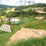 Casa à venda com 5 quartos, sendo 4 suítes, em Vila Darcy Penteado (mailasqui), São Roque, SP