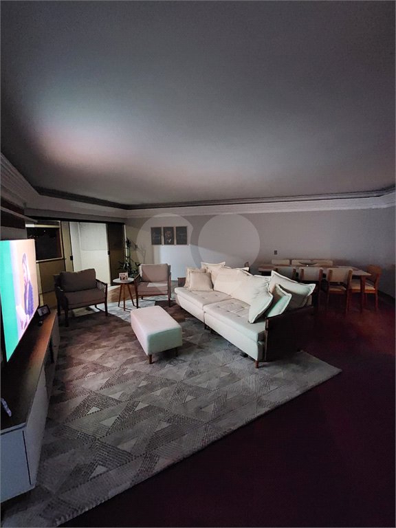 Apartamento à venda com 3 quartos, sendo 2 suítes, no Centro, Sorocaba, SP