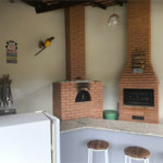 Casa à venda com 3 suítes no condomínio Granja Verediana, Ibiúna - SP