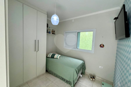 Casa à venda ou para alugar com 6 quartos, sendo 1 suíte, em Residencial/Comercial, Guarulhos, SP