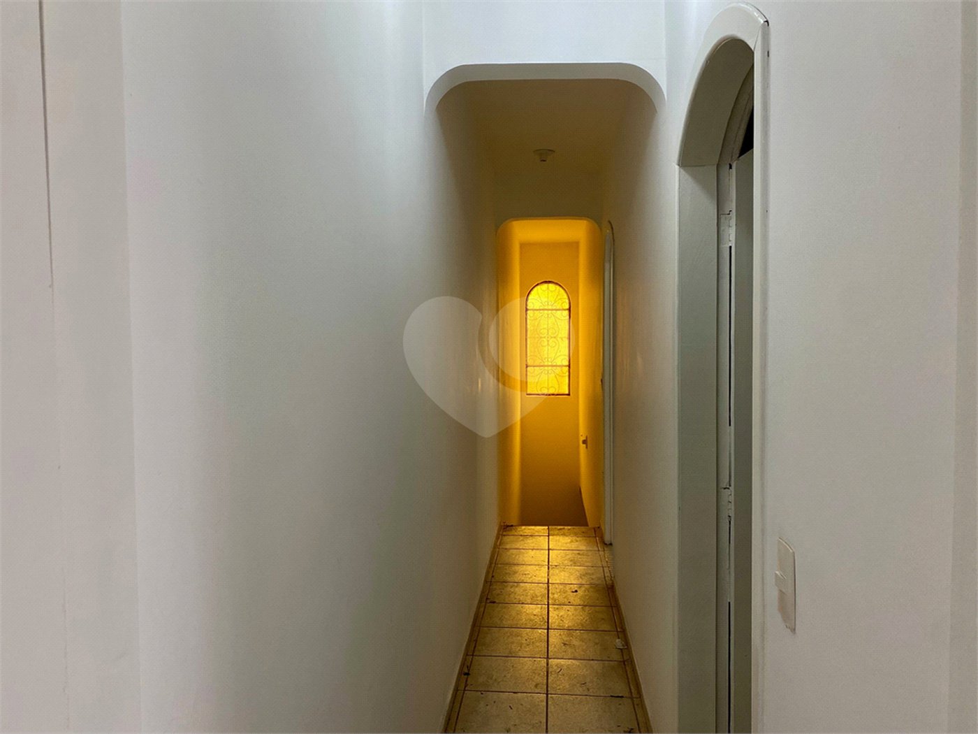 Casa à venda com 3 quartos, sendo 2 suítes, em Vila Progredior, São Paulo, SP
