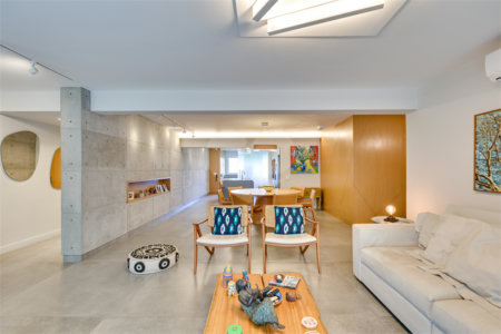 Apartamento à venda com 4 quartos, sendo 3 suítes, em Alto da Boa Vista, São Paulo, SP
