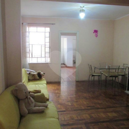 Casa à venda com 3 quartos em Perdizes, São Paulo, SP
