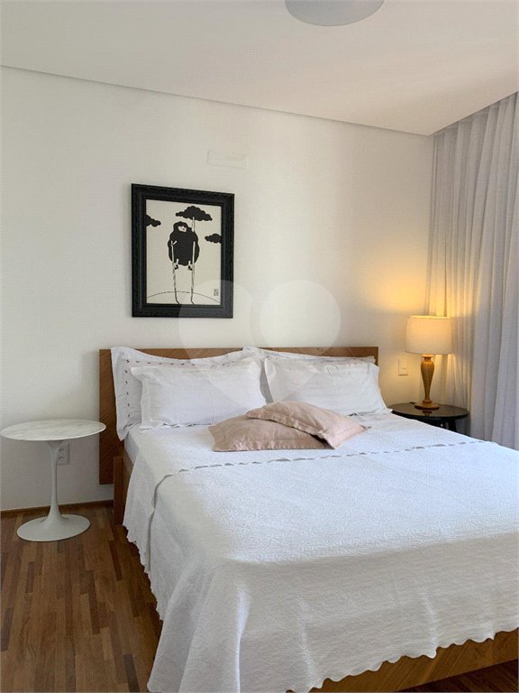 Duplex à venda com 2 suítes em Jardim Londrina, São Paulo, SP