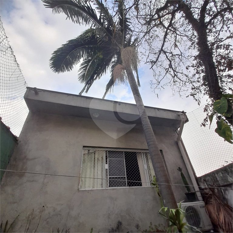 Sobrado à venda com 4 quartos, sendo 1 suíte,  em Jardim São Paulo(zona Norte), São Paulo, SP