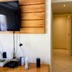 Apartamento à venda com 3 quartos, sendo 1 suíte, em Jardim Leonor Mendes de Barros, São Paulo, SP