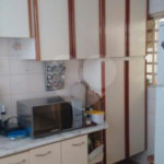 Sobrado à venda com 3 quartos, sendo 1 suíte, em Parque Mandaqui, São Paulo, SP