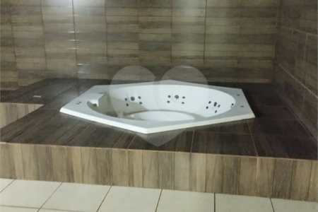 Casa à venda com 3 quartos em Lagoa Seca, Mogi das Cruzes, SP