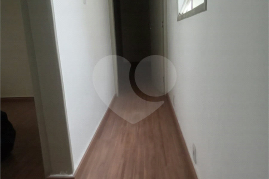 Casa à venda com 5 quartos, sendo 1 suíte,  no Brasilândia, São Paulo, SP