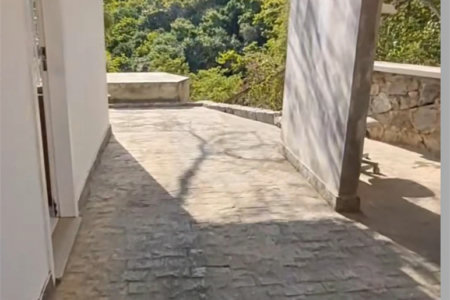 Casa em condomínio à venda com 1 quarto em Ferradura, Armação dos Búzios, RJ