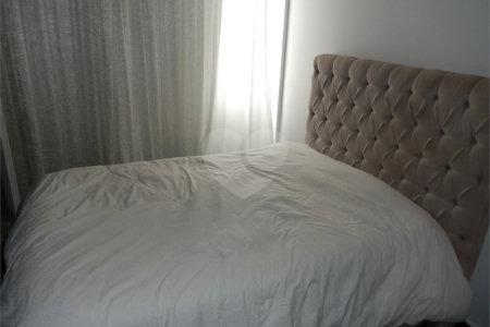 Apartamento à venda com 2 quartos em Copacabana, Rio de Janeiro, RJ