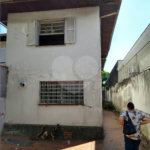 Sobrado à venda com 2 quartos em Vila Alexandria, São Paulo, SP