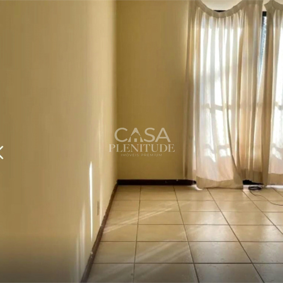 Apartamento à venda com 2 quartos em Jardim Novo Mundo, Sorocaba, SP