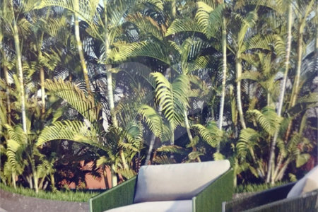 Apartamento à venda com 3 quartos, sendo 2 suítes,  em Jardim das Acácias, São Paulo, SP