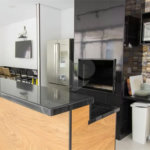 Apartamento à venda com 3 suítes em Vila Leopoldina, São Paulo, SP