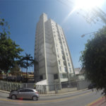 Apartamento para alugar com 2 quartos em Jardim Vazani, São Paulo, SP