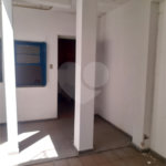 Sobrado à venda com 3 quartos, sendo 1 suíte, em Vila Mariana, São Paulo, SP