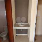 Casa à venda com 5 quartos, sendo 1 suíte,  em Jardim Colombo, Itapetininga, SP