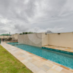 Casa à venda com 4 suítes no condomínio Collina Di Fiori, São Paulo - SP