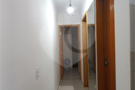 Casa à venda com 2 quartos no condomínio Loreto, São Paulo - SP
