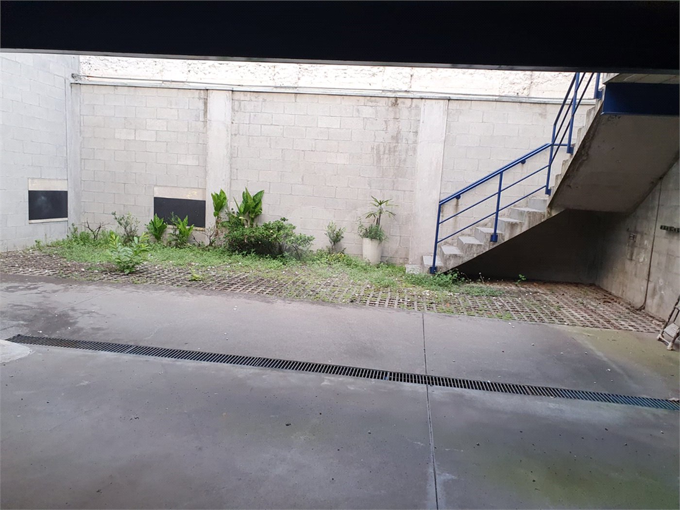 Prédio à venda ou para alugar em Casa Verde, São Paulo, SP
